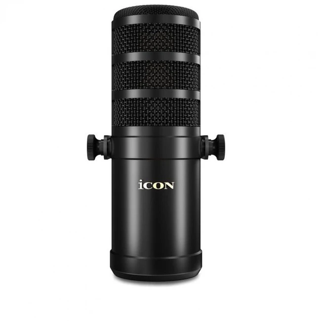 Микрофон Opticon DynaMic 7B 110802A2011