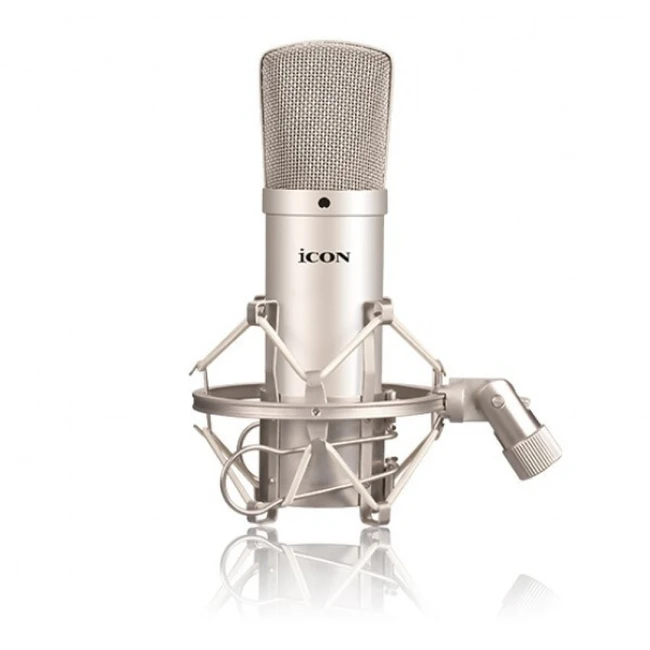 Микрофон Opticon M1 110804A3001