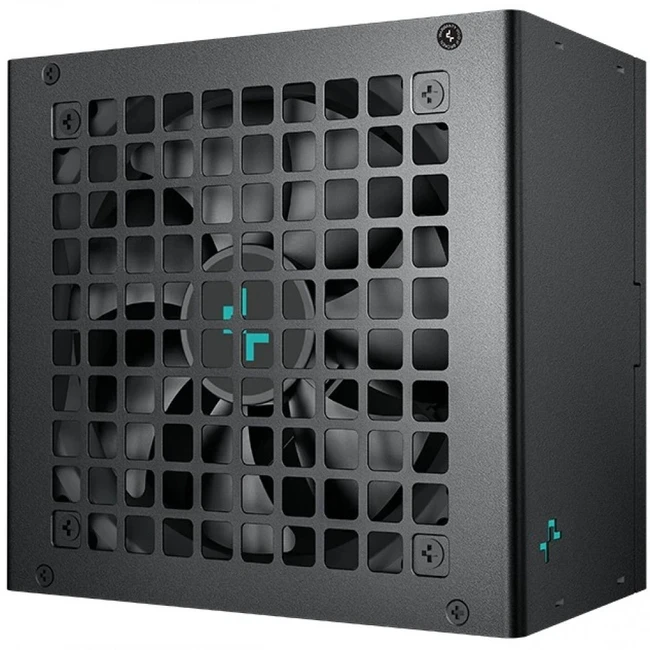 Блок питания Deepcool PL800D (800 Вт)