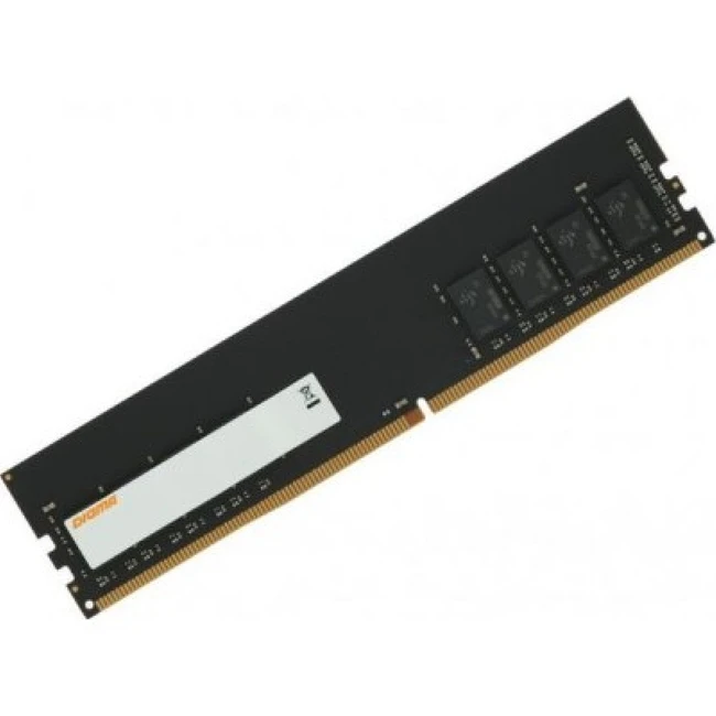 ОЗУ Digma DGMAD55200032D DIMM, DDR4, 32 Гб, 5200 МГц