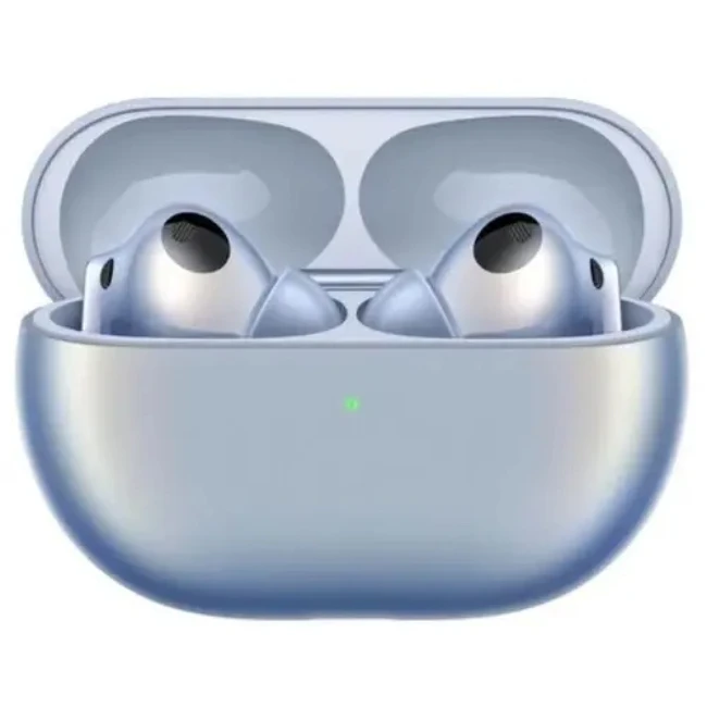 Наушники Huawei FREELACE PRO 3 55037055