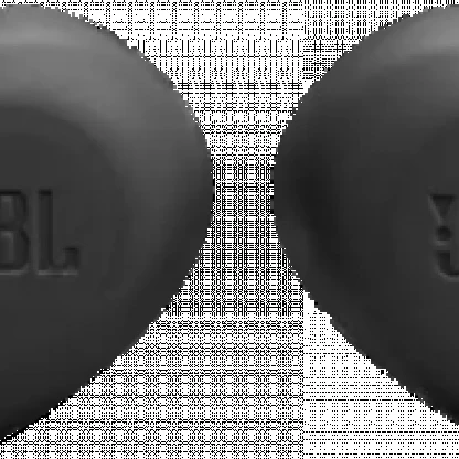 Наушники JBL TUNE BUDS JBLTBUDSGBLK