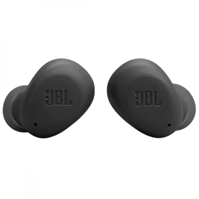 Наушники JBL TUNE BUDS JBLTBUDSGBLK