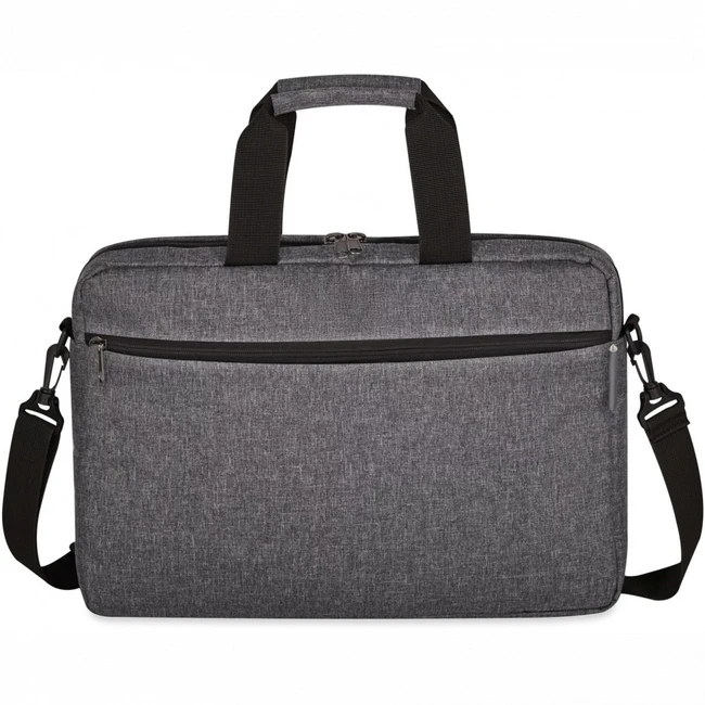 Сумка для ноутбука PortCase KCB-1614 KCB-1614 GREY (14)