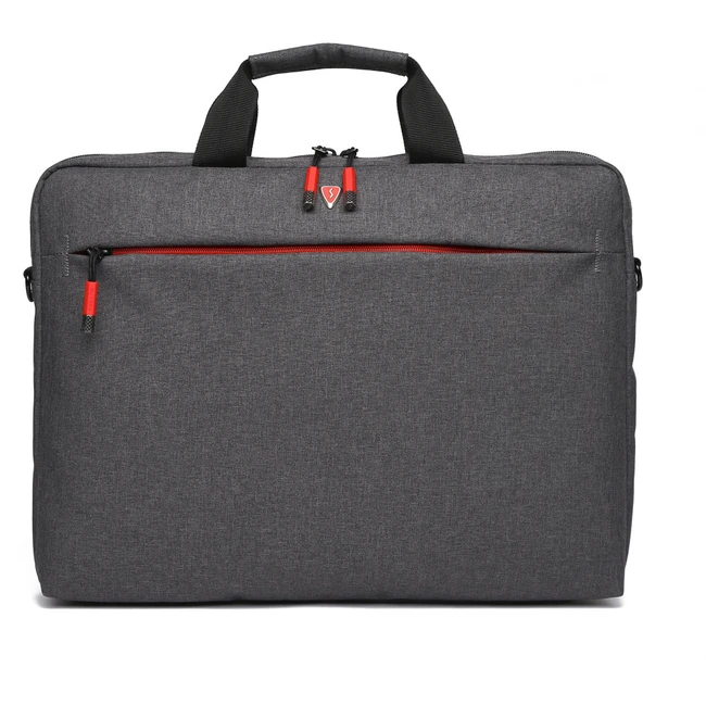 Сумка для ноутбука Sumdex PON-2015GY (15.6)
