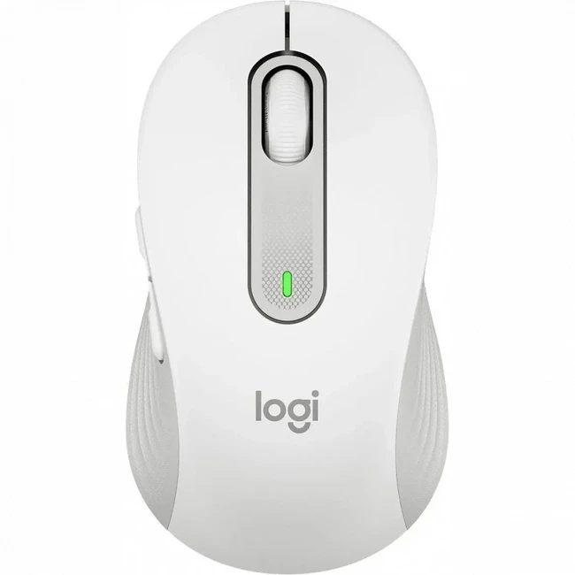 Мышь Logitech M650 910-006392 (Премиальные, Беспроводная)
