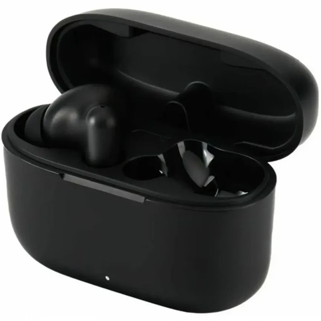 Наушники Panasonic RZ-B110WDG-K