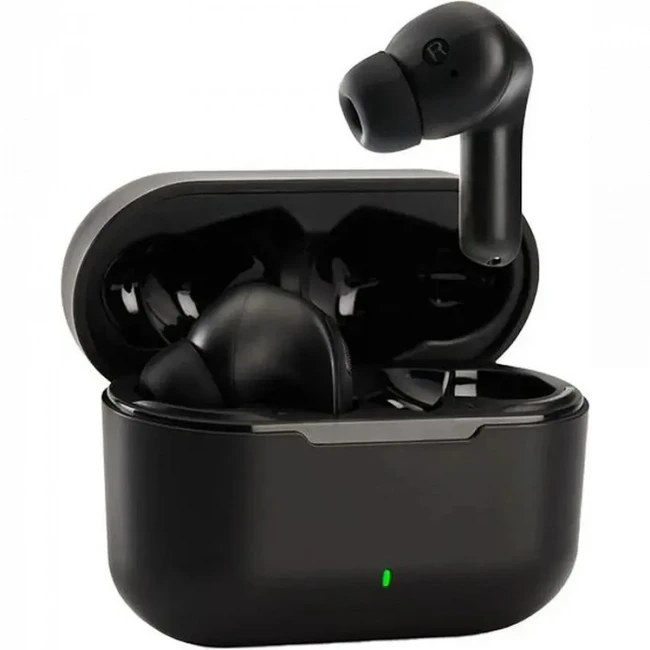 Наушники Panasonic RZ-B310WDG-K