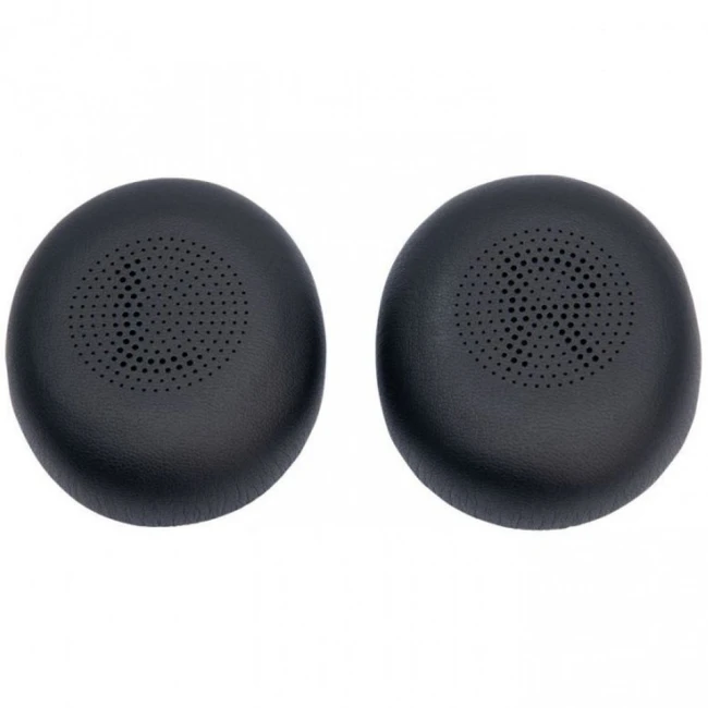 Аксессуар для ПК и Ноутбука Jabra Ear Cushions for Evolve2 40/65 14101-77 (Амбушюры)