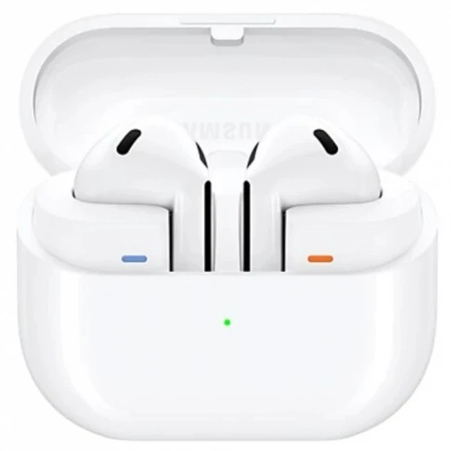 Наушники Samsung Galaxy Buds 3 SM-R530NZWACIS