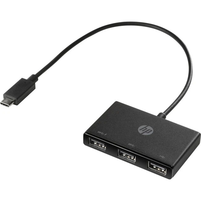 HP Z6A00AA