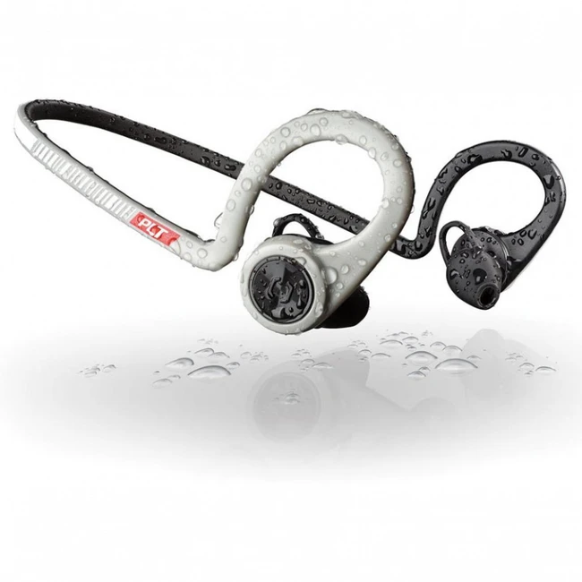 Наушники Plantronics BackBeat Fit 206002-05