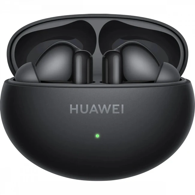 Наушники Huawei FreeBuds 6i Orca-T100 55037548