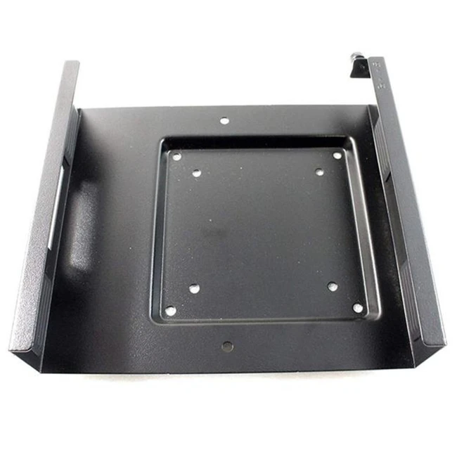 Опция к профессиональным панелям Dell OptiPlex Micro All-in-One Mount for E Series Monitors 452-BCZU