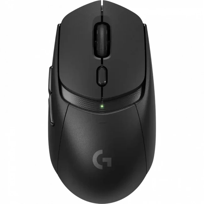 Мышь Logitech G309 Lightspeed 910-007199 (Игровая, Беспроводная)