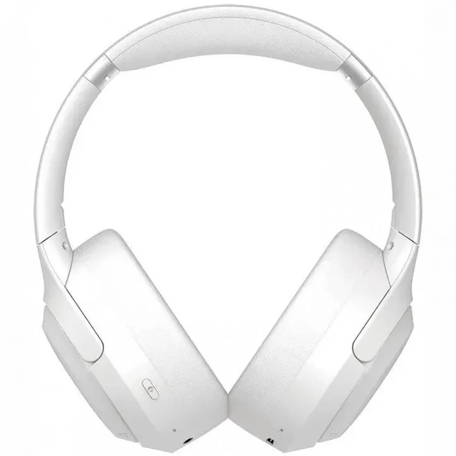 Наушники Honor Choice Headphones Pro 5504ABGR