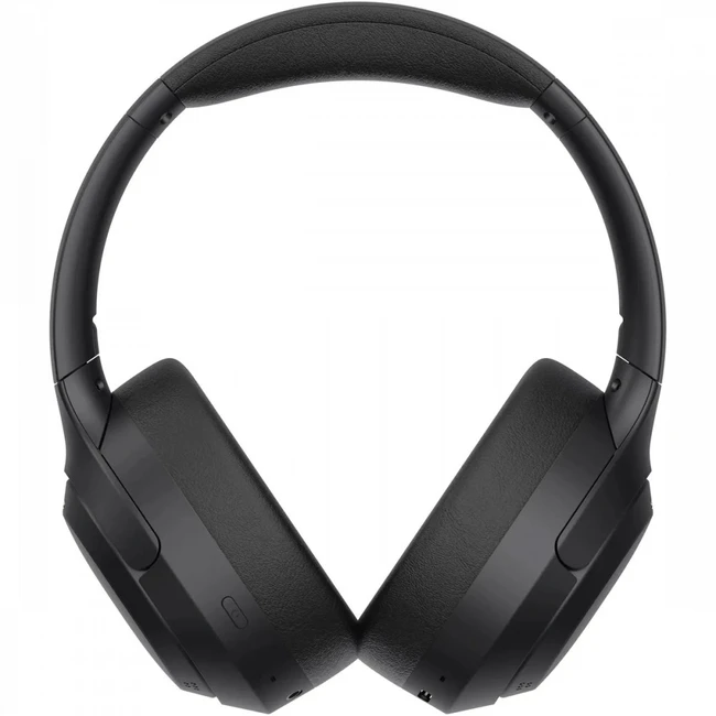 Наушники Honor Choice Headphones Pro 5504ABGQ