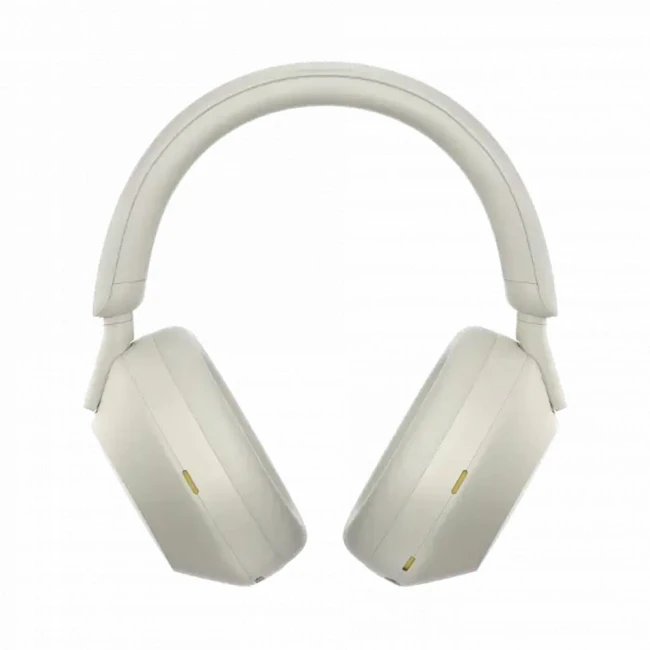 Наушники Sony WH1000XM5 WH1000XM5/SME