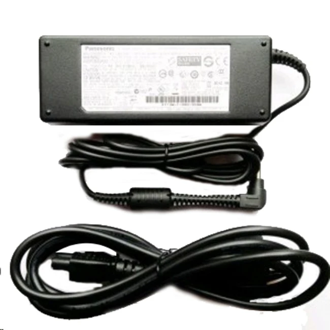 Блок питания для ноутбуков Panasonic Toughbook CF-AA5713AG