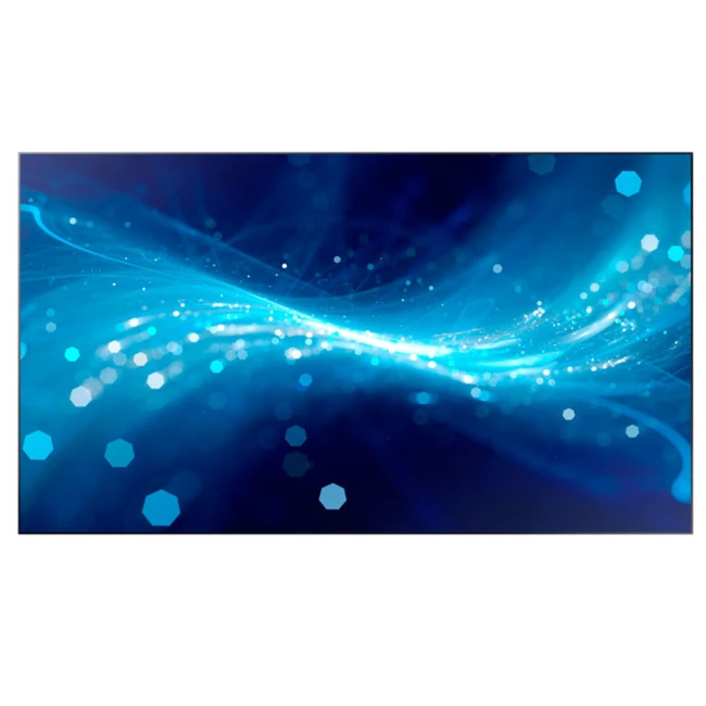 LED / LCD панель Samsung LH46UHFCLBB/RU