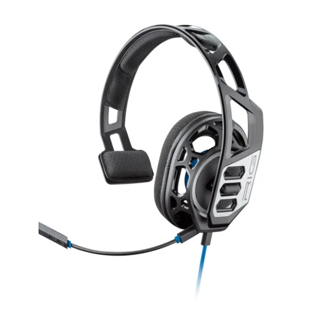 Наушники Plantronics RIG 100HS 209190-05