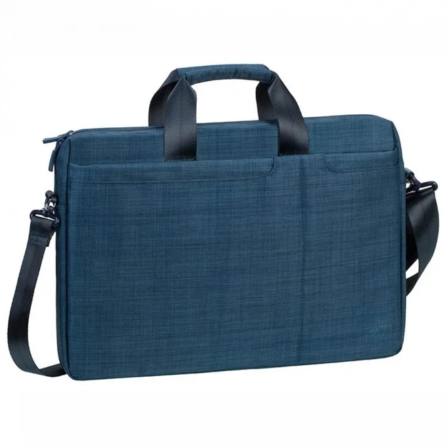 Сумка для ноутбука RIVACASE 8335 8335 BLUE (15.6)