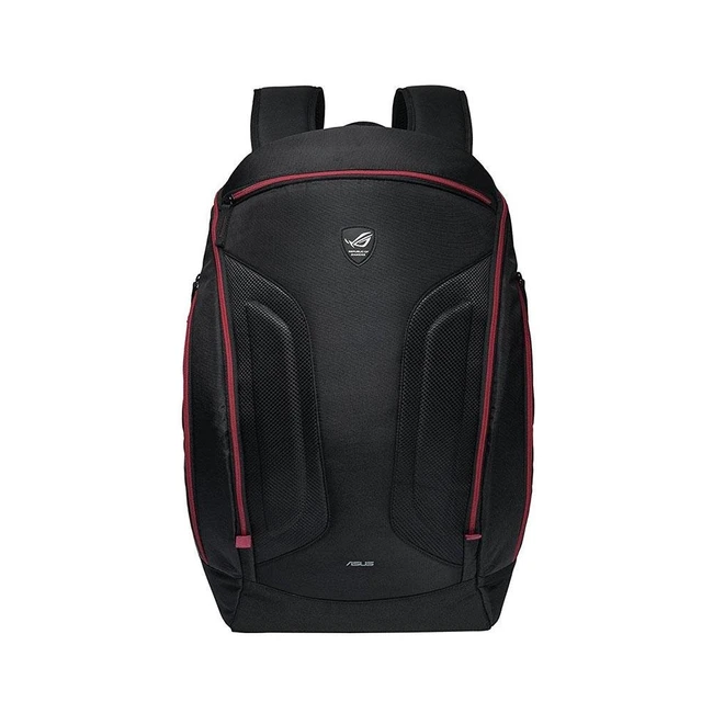 Сумка для ноутбука Asus ROG Shuttle II 90-XB2I00BP00020-