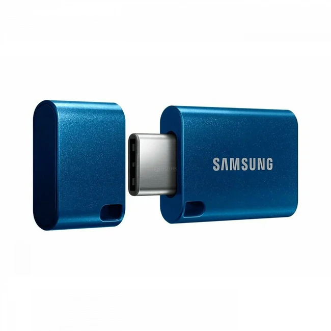 USB флешка (Flash) Samsung MUF-512DA/APC (512 ГБ)