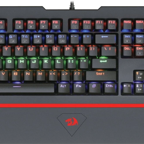 Клавиатура Redragon Andromeda 74861
