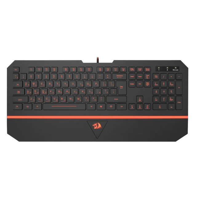 Клавиатура Redragon Karura 70248