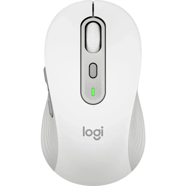 Мышь Logitech Signature M750 910-006271 (Имиджевая, Беспроводная)