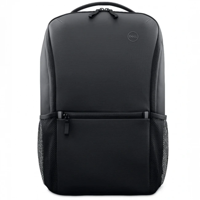 Сумка для ноутбука Dell EcoLoop Essential Backpack 460-BDSS (16)