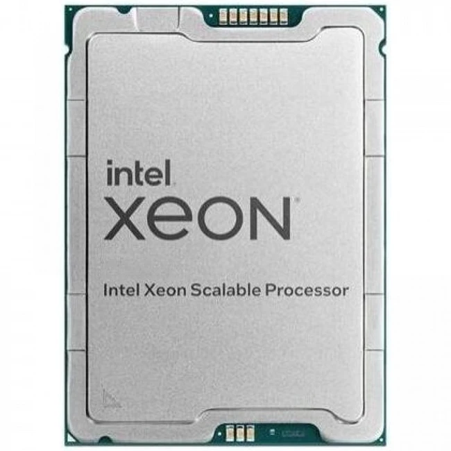 Процессор Intel Xeon Gold 5520+ PK8072205499800 Xeon Gold, 28, 2.2, 52.5, OEM