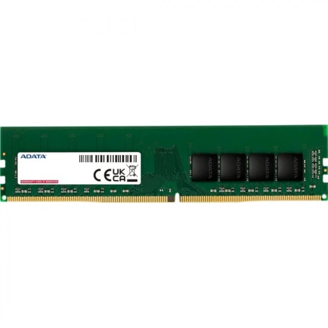 ОЗУ A-Data Premier AD4U3200316G22-SGN (DIMM, DDR4, 16 Гб, 3200 МГц)