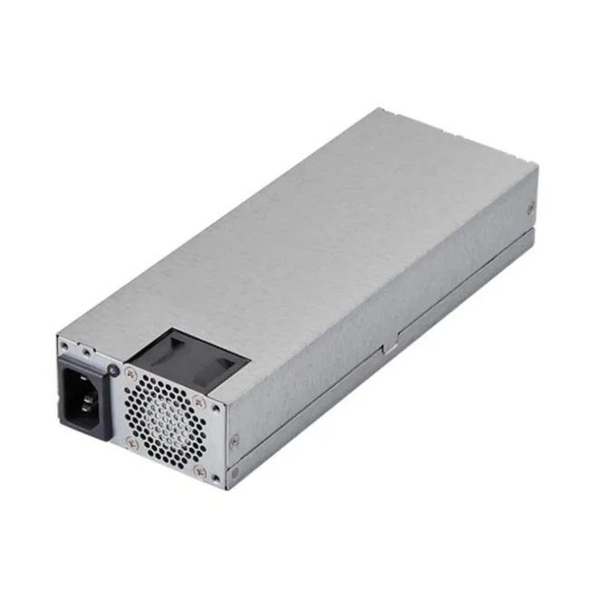 Серверный блок питания FSP 850-50FGPH3 FlexATX 80 PLUS Platinum 850W 9PA8503413 (Нестандартный, 850 Вт)