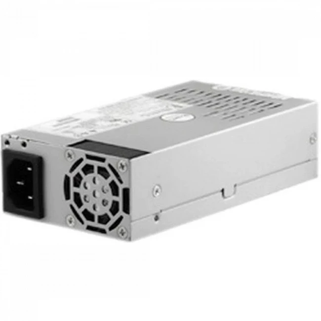 Серверный блок питания ACD FL0400 400W (1U, 400 Вт)