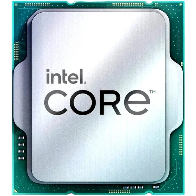 Процессор Intel Core i9-14900KS OEM CM8071504820506 (24, 3.2 ГГц, 36 МБ, OEM)