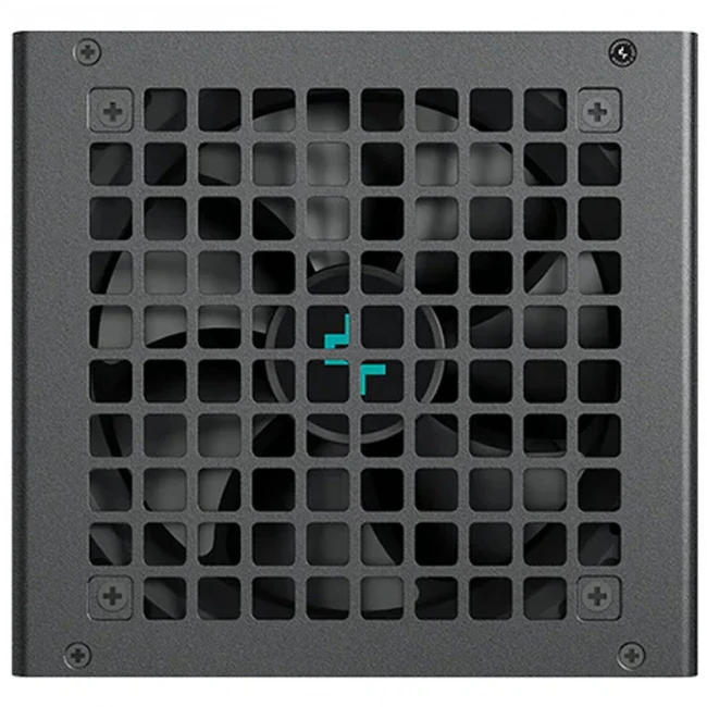Блок питания Deepcool PL800D R-PL800D-FC0B-EU (800 Вт)
