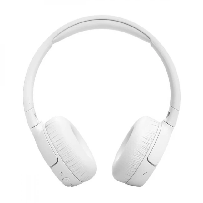 Наушники JBL Tune 670NC JBLT670NCWHT