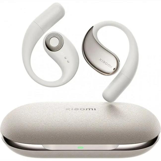 Наушники Xiaomi OpenWear Stereo BHR8473GL