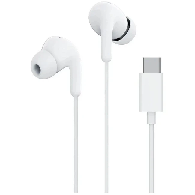 Наушники Xiaomi BHR8931GL