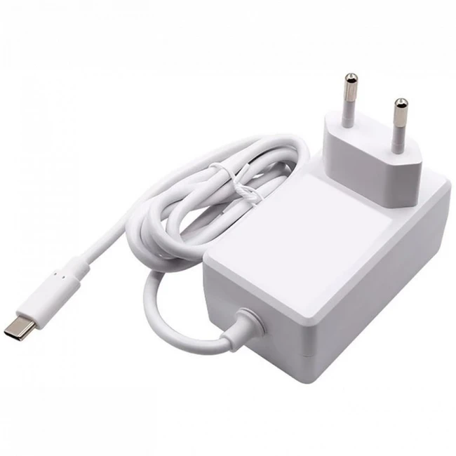 Аксессуар для ПК и Ноутбука Gembird NPA-DC7