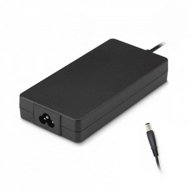 Блок питания для ноутбуков FSP 150-ABBN3 AC-DC 150W 9NA1504943