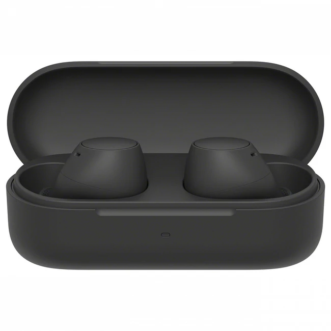 Наушники Sony WF-C510/B