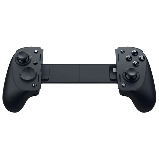 Манипулятор Razer Kishi Ultra RZ06-05070100-R3M1