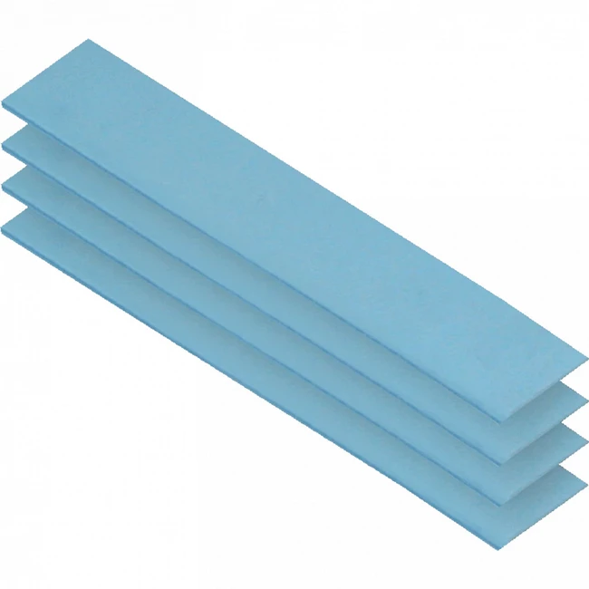 Система охлаждения ARCTIC Thermal Pad TP-3 ACTPD00055A Термопрокладка