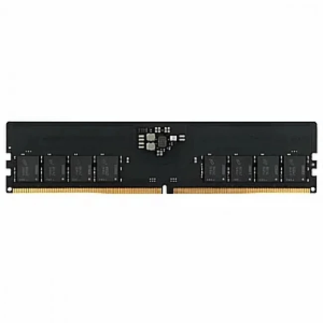 ОЗУ NOMAD NMD4800D5U40 NMD4800D5U40-8GB (DIMM, DDR5, 8 Гб, 4800 МГц)
