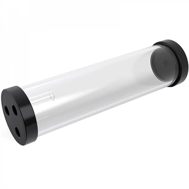 Система охлаждения Bykski CT-4H60-A CT-4H60-AL 130mm Компоненты СВО