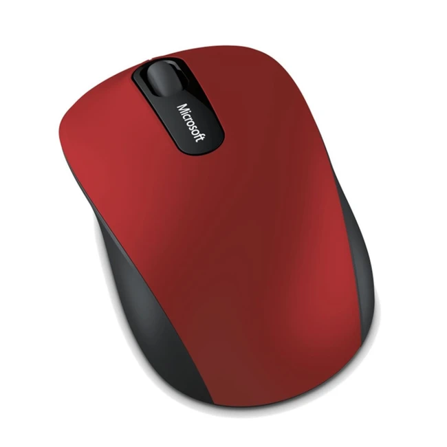 Мышь Microsoft Mbl Mse 3600 PN7-00004K