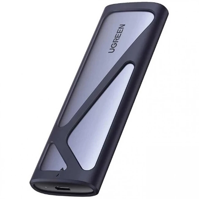 Аксессуар для жестких дисков UGREEN CM400/10902